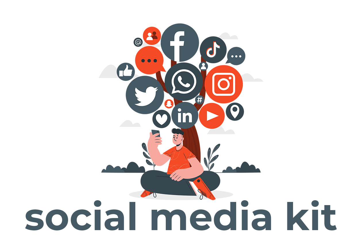 what-is-a-social-media-kit-on-fiverr-notam-artwork