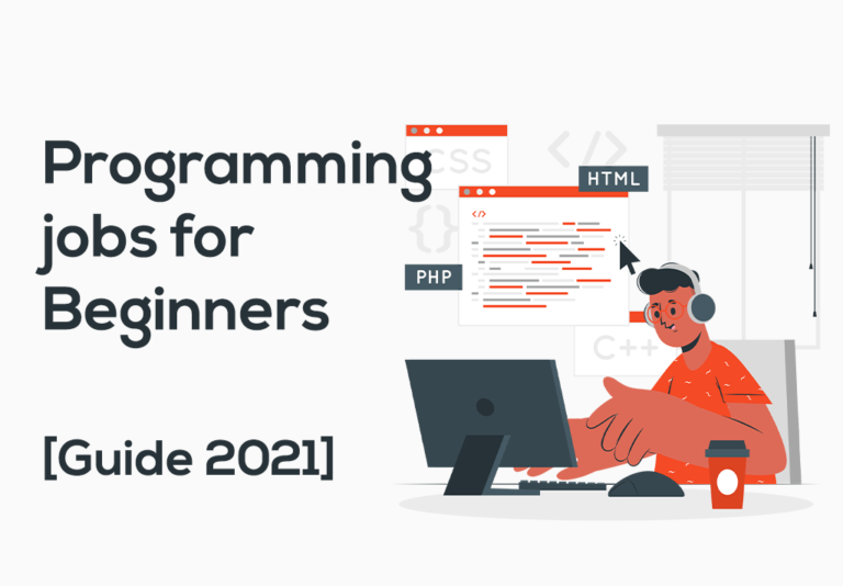 freelance-programming-jobs-for-beginners-guide-2021-notam-artwork