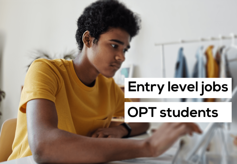 8-entry-level-jobs-for-opt-students-get-hired-notam-artwork