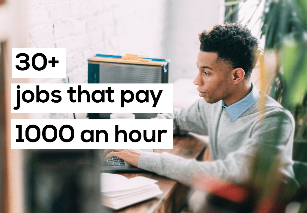 OBS-THAT-PAY-1000-AN-HOUR