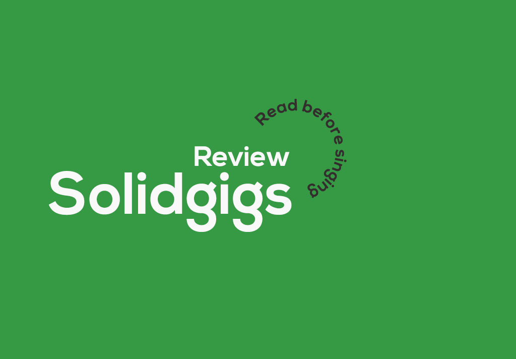 SOLIDGIGS-REVIEW