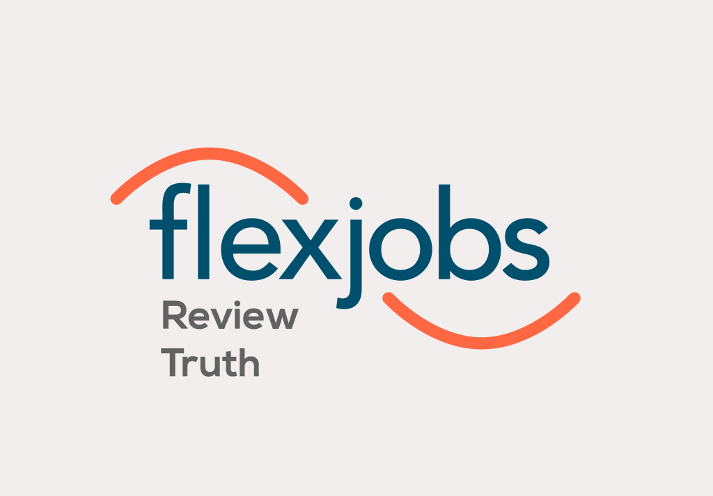 flexjobs-REVIEW