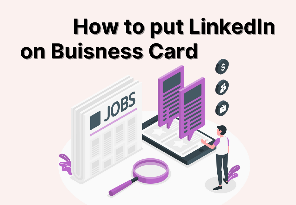 how-to-put-linkedin-on-the-business-card-steps-notam-artwork