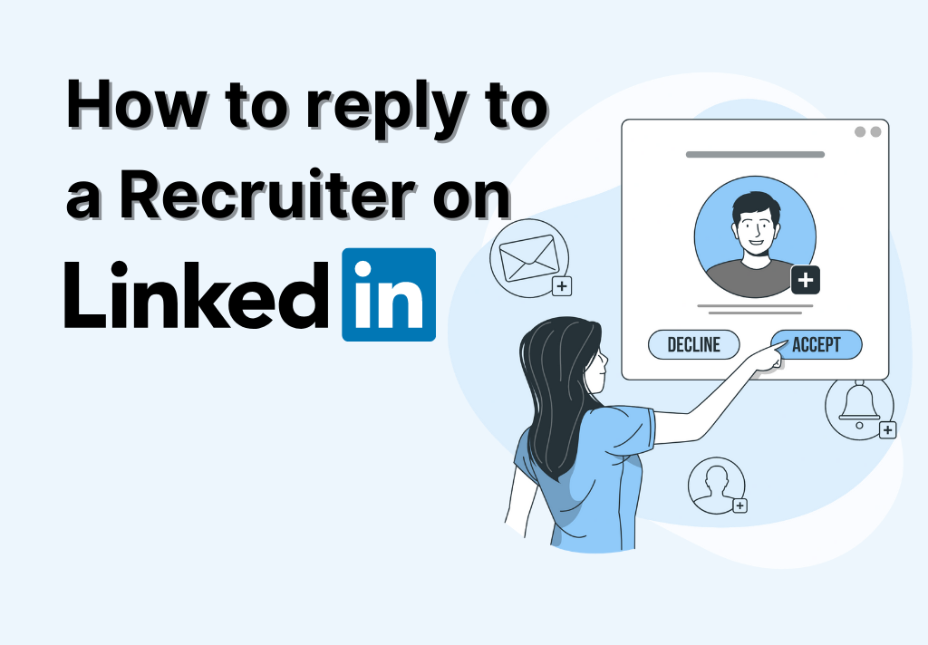 Are You Making These LinkedIn link Mistakes?