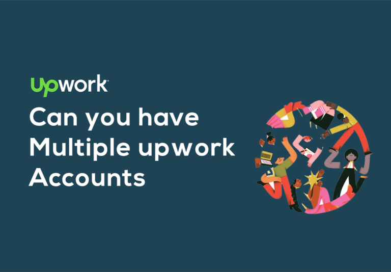 can-you-have-multiple-upwork-accounts-upwork-tips-2022-notam-artwork