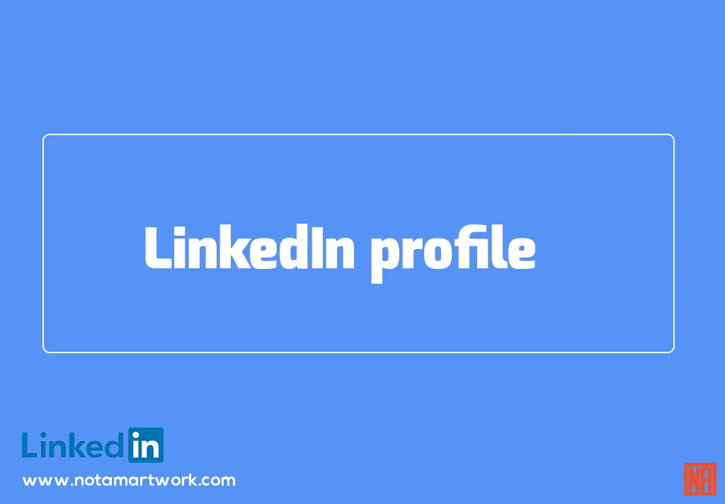 How to make your LinkedIn profile attractive to recruiters