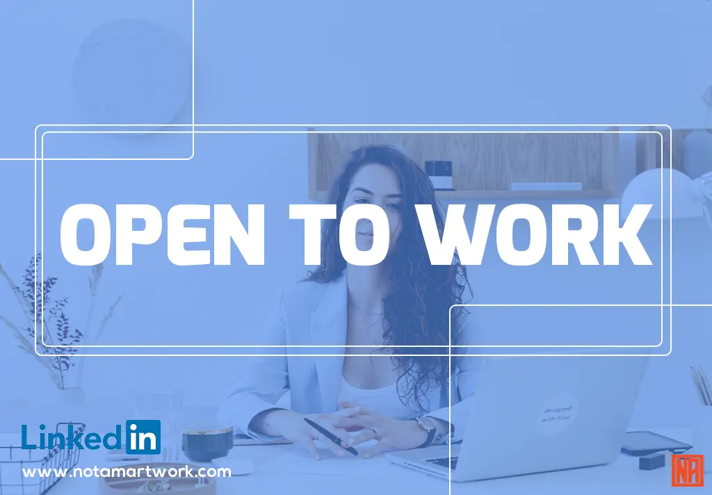 How to Indicate That You're Open on LinkedIn